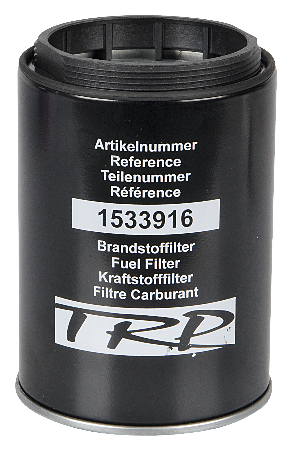  Filtro Comb. Elemento (0915472)