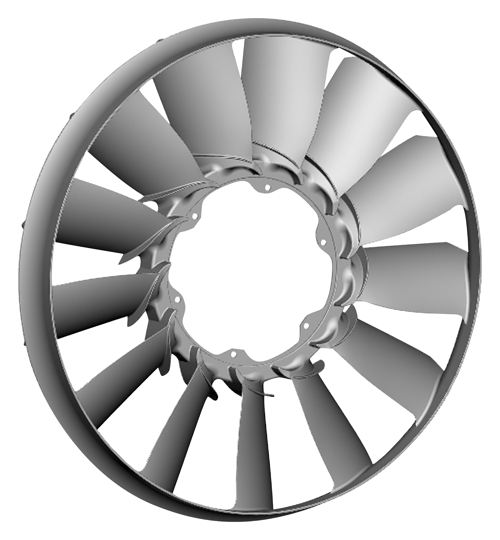  VENTILADOR